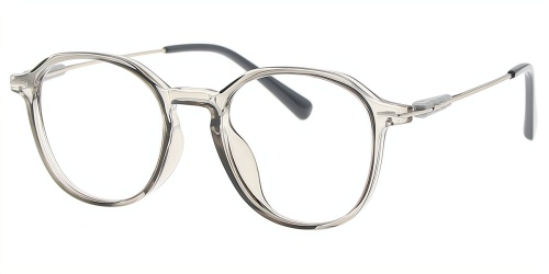 glasses picture