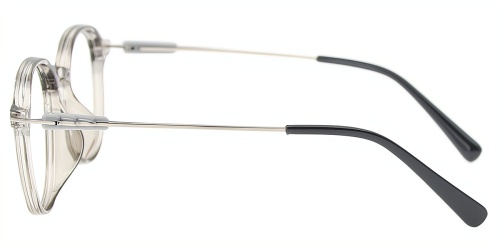 glasses picture