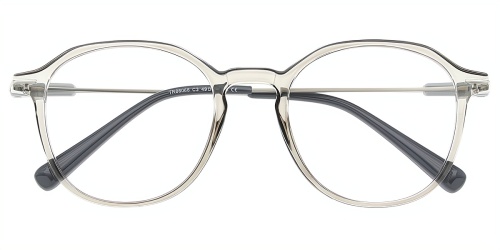 glasses picture