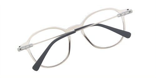glasses picture