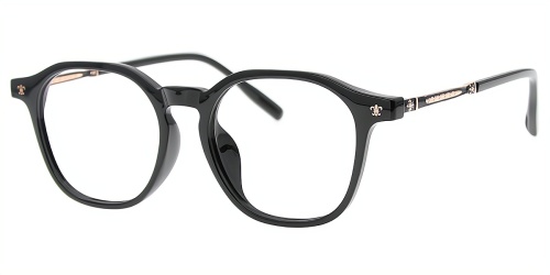 glasses picture