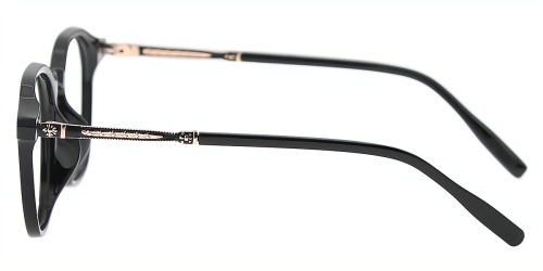 glasses picture