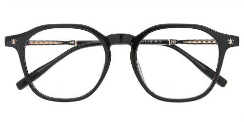 glasses picture