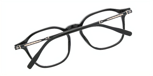 glasses picture