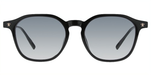 glasses picture