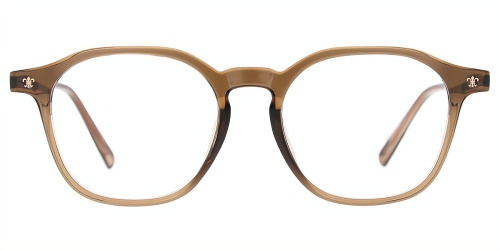 glasses picture