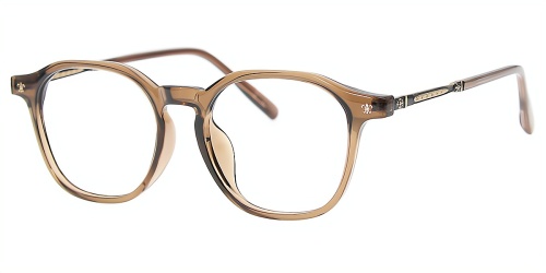 glasses picture