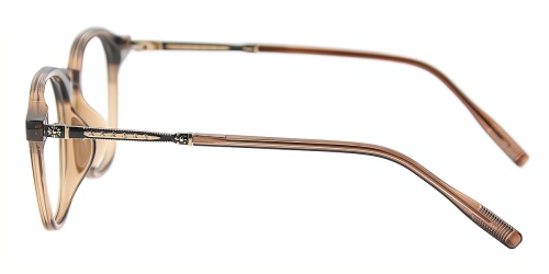 glasses picture