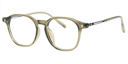 glasses picture