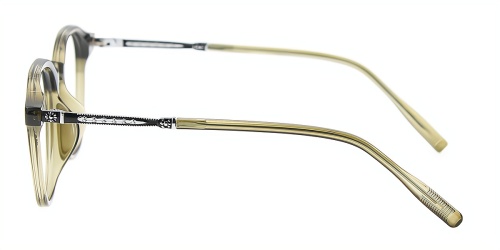 glasses picture