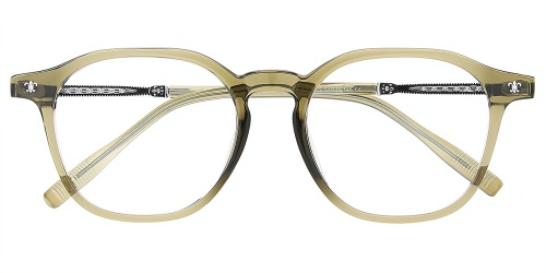 glasses picture