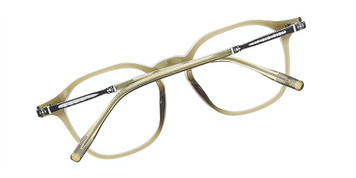 glasses picture