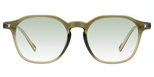 glasses picture
