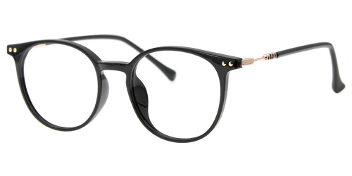 glasses picture