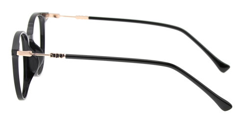 glasses picture