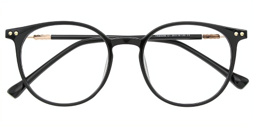 glasses picture