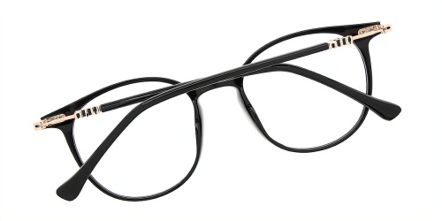 glasses picture
