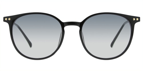 glasses picture