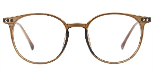 glasses picture