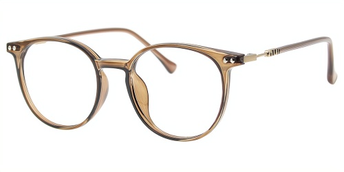 glasses picture