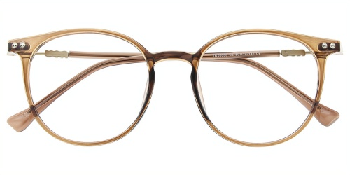 glasses picture
