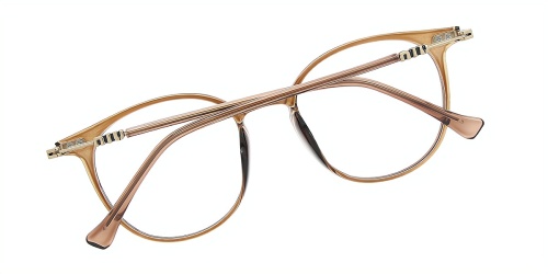 glasses picture
