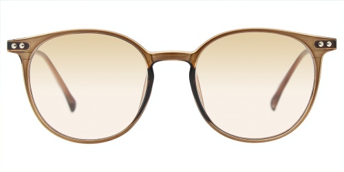 glasses picture