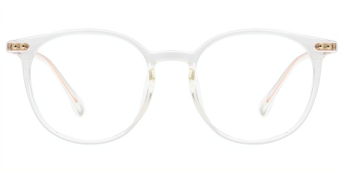 glasses picture