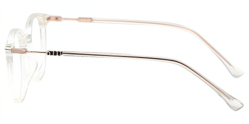 glasses picture
