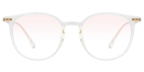 glasses picture