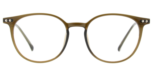 glasses picture