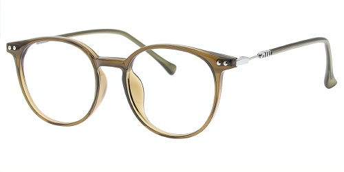 glasses picture
