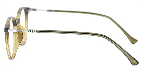 glasses picture