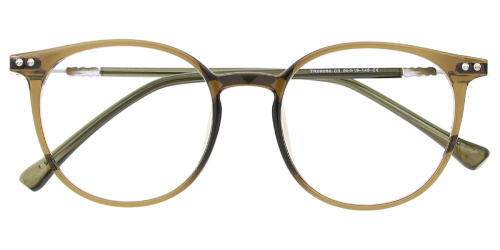 glasses picture