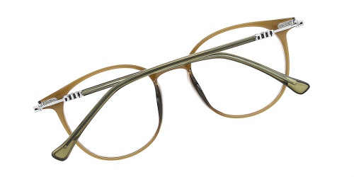 glasses picture