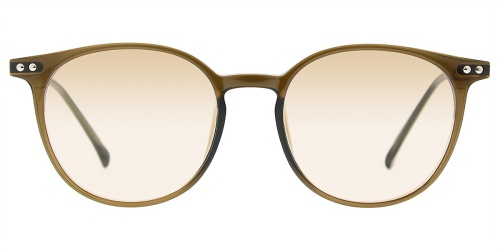 glasses picture