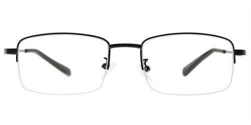 glasses picture