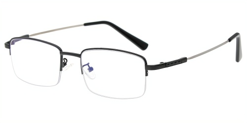 glasses picture