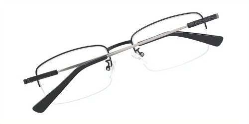 glasses picture