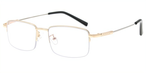 glasses picture
