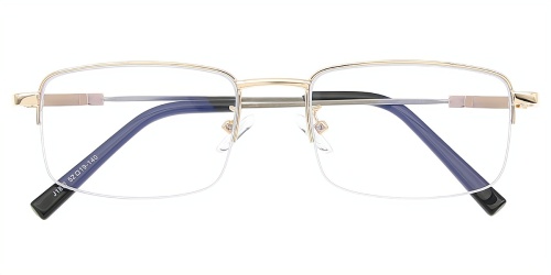 glasses picture