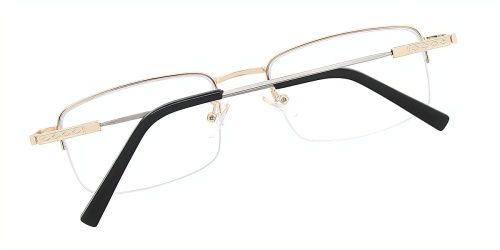 glasses picture