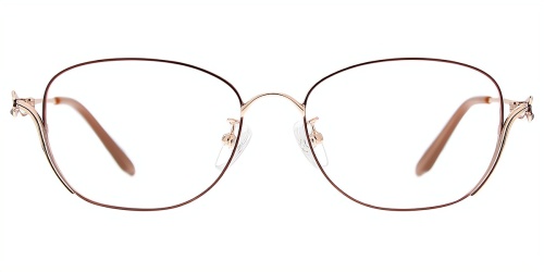 glasses picture