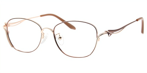 glasses picture