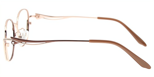 glasses picture