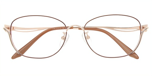 glasses picture