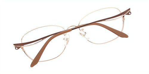 glasses picture