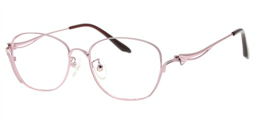 glasses picture