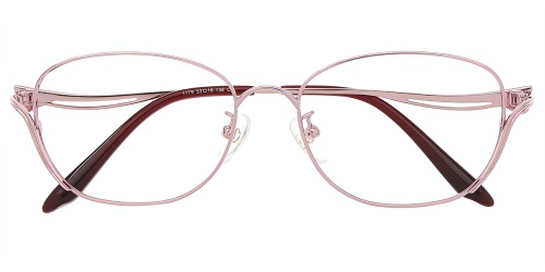 glasses picture