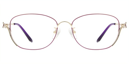 glasses picture
